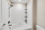 10032 Sage Creek Drive - Photo 35