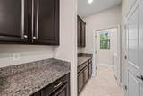 10032 Sage Creek Drive - Photo 36
