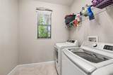 10032 Sage Creek Drive - Photo 37