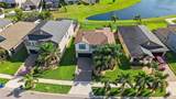10032 Sage Creek Drive - Photo 4