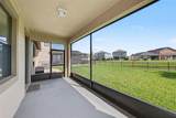 10032 Sage Creek Drive - Photo 40