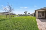 10032 Sage Creek Drive - Photo 41