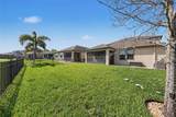10032 Sage Creek Drive - Photo 42
