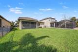 10032 Sage Creek Drive - Photo 43