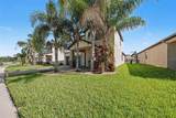 10032 Sage Creek Drive - Photo 44