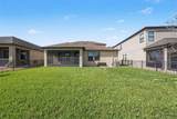 10032 Sage Creek Drive - Photo 45