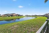 10032 Sage Creek Drive - Photo 46