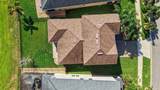 10032 Sage Creek Drive - Photo 47