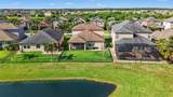 10032 Sage Creek Drive - Photo 48