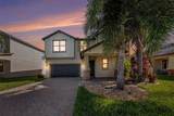 10032 Sage Creek Drive - Photo 49