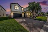 10032 Sage Creek Drive - Photo 50