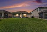 10032 Sage Creek Drive - Photo 51