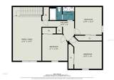 10032 Sage Creek Drive - Photo 55