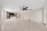 10032 Sage Creek Drive - Photo 7