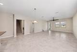 10032 Sage Creek Drive - Photo 8