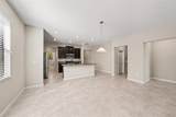 10032 Sage Creek Drive - Photo 9
