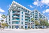 912 Channelside Drive - Photo 1