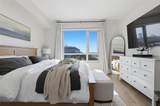 912 Channelside Drive - Photo 10