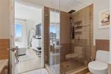 912 Channelside Drive - Photo 11