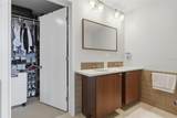912 Channelside Drive - Photo 12