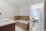 912 Channelside Drive - Photo 13
