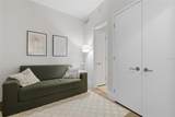 912 Channelside Drive - Photo 14