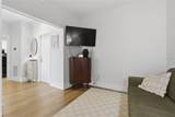 912 Channelside Drive - Photo 15