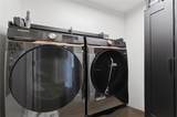912 Channelside Drive - Photo 16