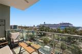 912 Channelside Drive - Photo 17