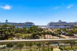 912 Channelside Drive - Photo 18
