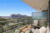 912 Channelside Drive - Photo 19