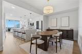 912 Channelside Drive - Photo 2