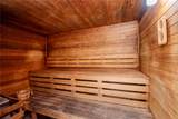 912 Channelside Drive - Photo 22