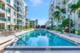 912 Channelside Drive - Photo 23