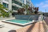 912 Channelside Drive - Photo 24