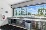 912 Channelside Drive - Photo 25