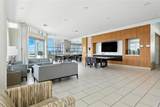 912 Channelside Drive - Photo 28