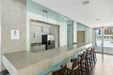 912 Channelside Drive - Photo 29