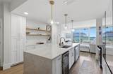 912 Channelside Drive - Photo 3