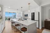 912 Channelside Drive - Photo 4