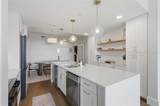 912 Channelside Drive - Photo 5