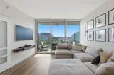 912 Channelside Drive - Photo 6