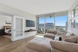912 Channelside Drive - Photo 7