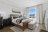 912 Channelside Drive - Photo 8