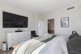 912 Channelside Drive - Photo 9