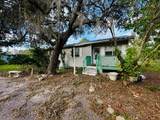12909 Litewood Drive - Photo 1