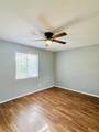 12909 Litewood Drive - Photo 10