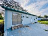 12909 Litewood Drive - Photo 11