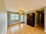 12909 Litewood Drive - Photo 2