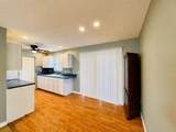 12909 Litewood Drive - Photo 3